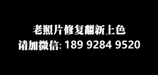 AI�޸�ģ����Ƭ��Ҫ�೤ʱ��