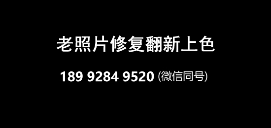 AI�޸�ģ����Ƭ��Ҫ�೤ʱ��